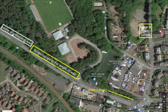 Fly-tipping-in-Newtongrange-map